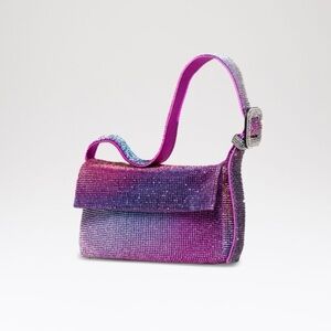 Benedetta Bruzziches - VITTY LA MIGNON – Die Another Day